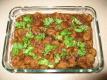 How To Make Shrimp Ghassi